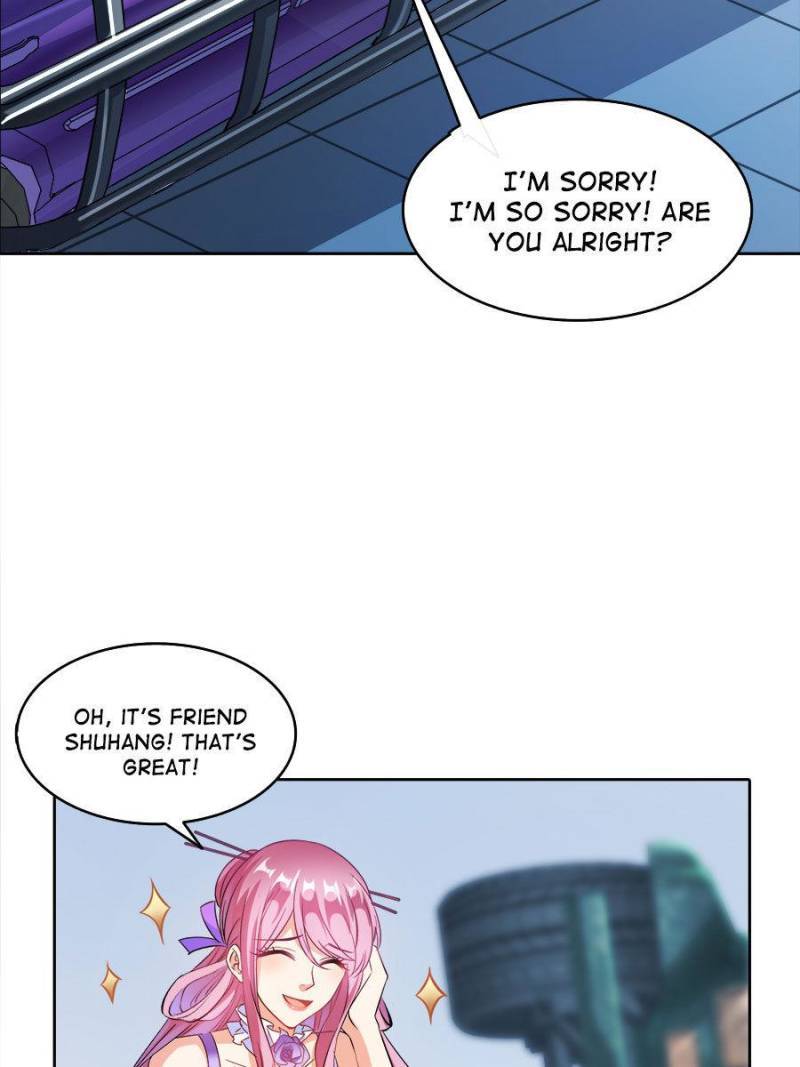 Page 66 of Chapter 339