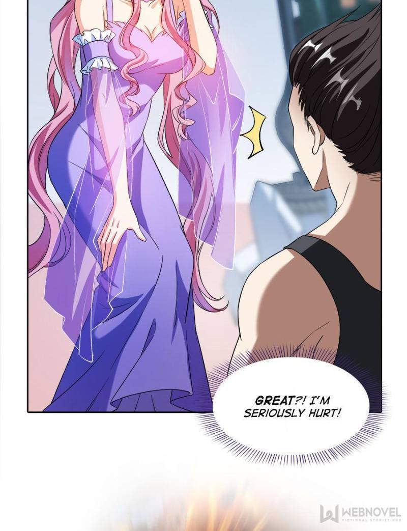 Page 67 of Chapter 339