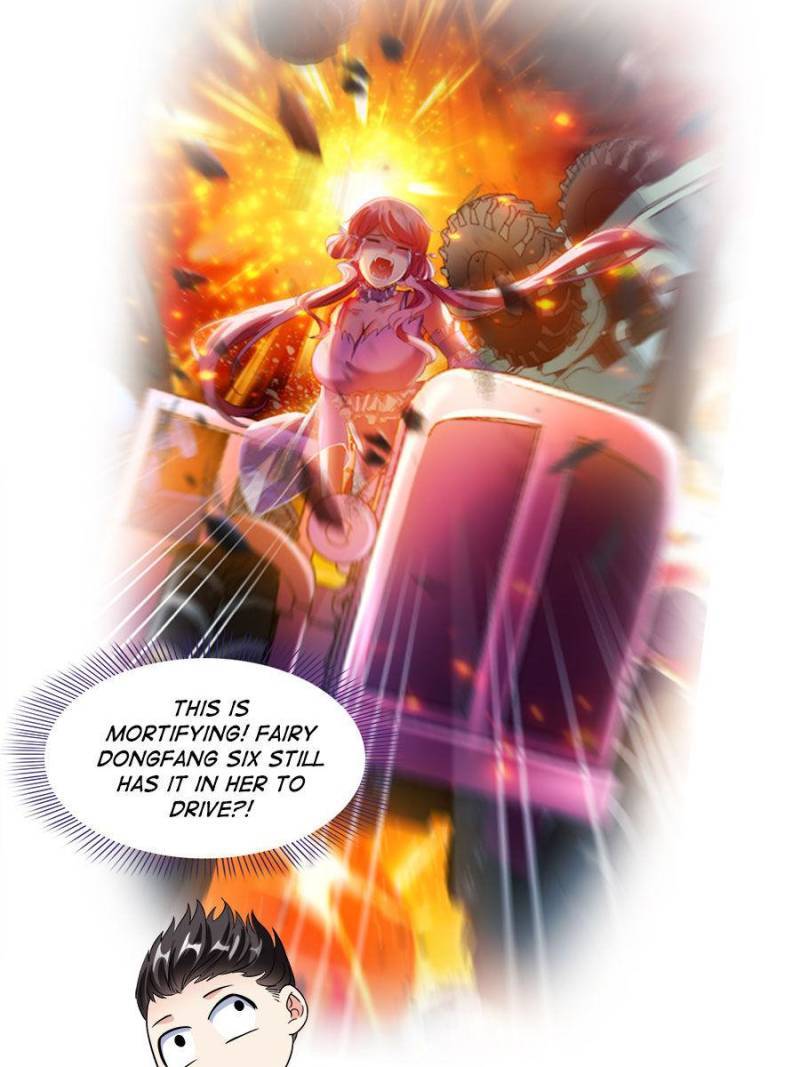 Page 68 of Chapter 339