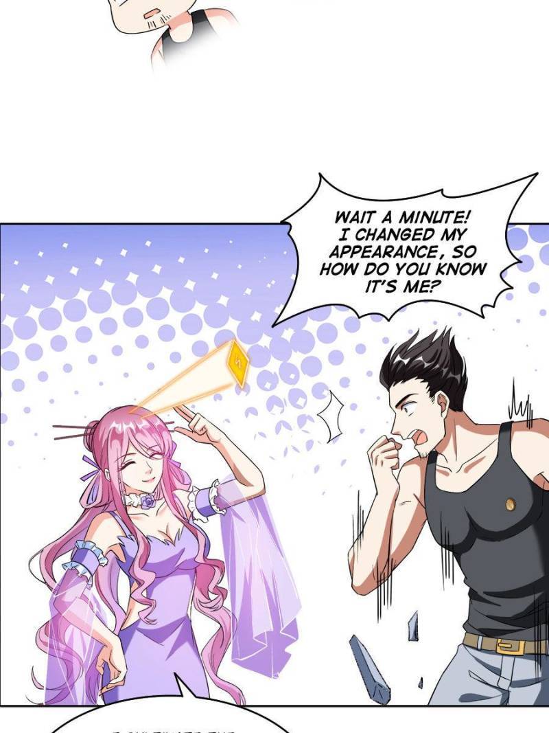 Page 69 of Chapter 339