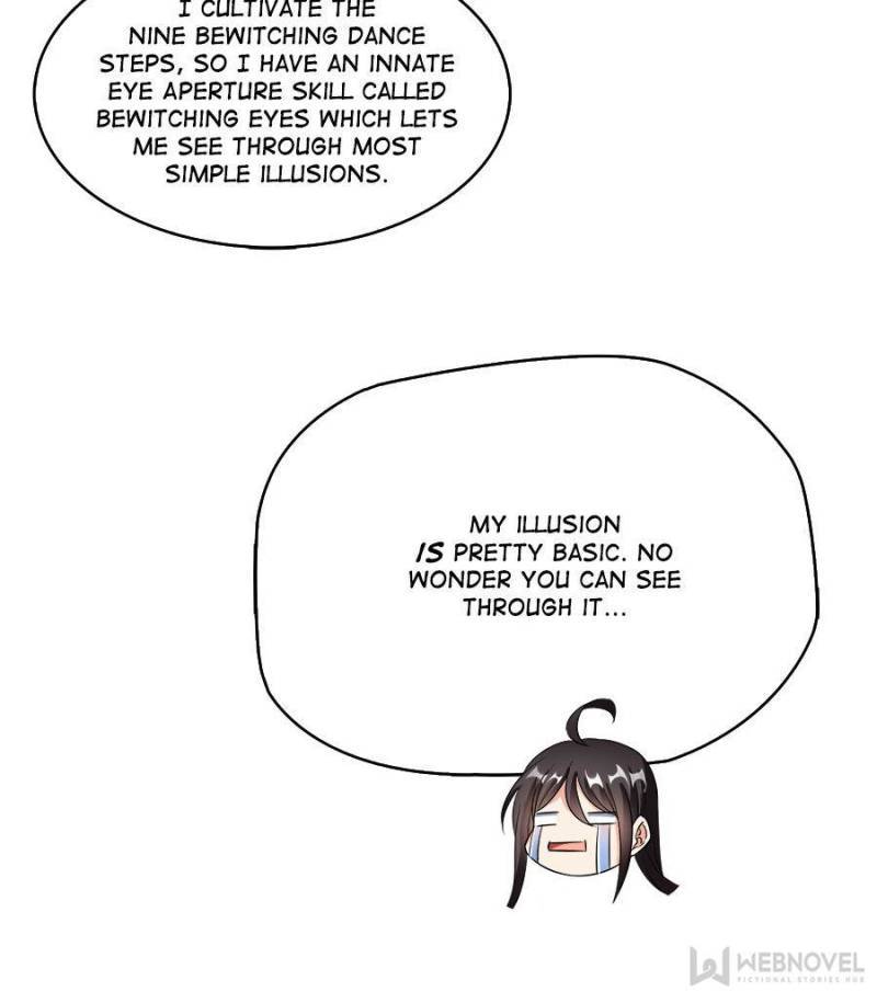 Page 70 of Chapter 339