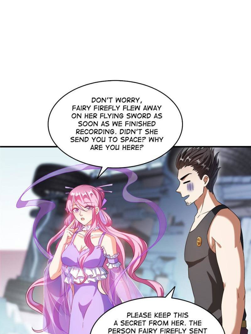 Page 71 of Chapter 339
