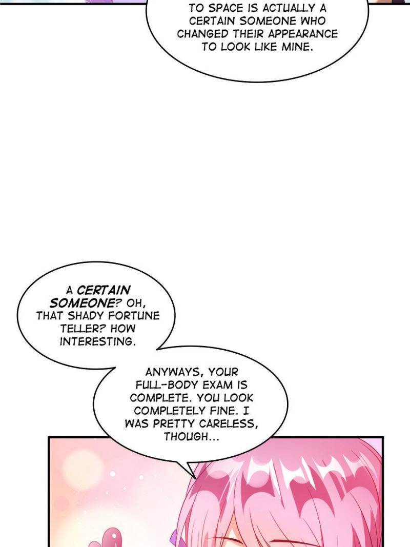 Page 72 of Chapter 339