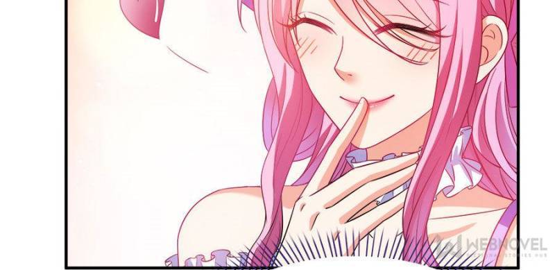 Page 73 of Chapter 339