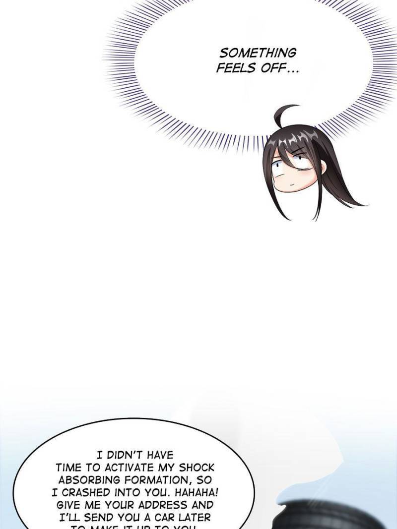 Page 74 of Chapter 339