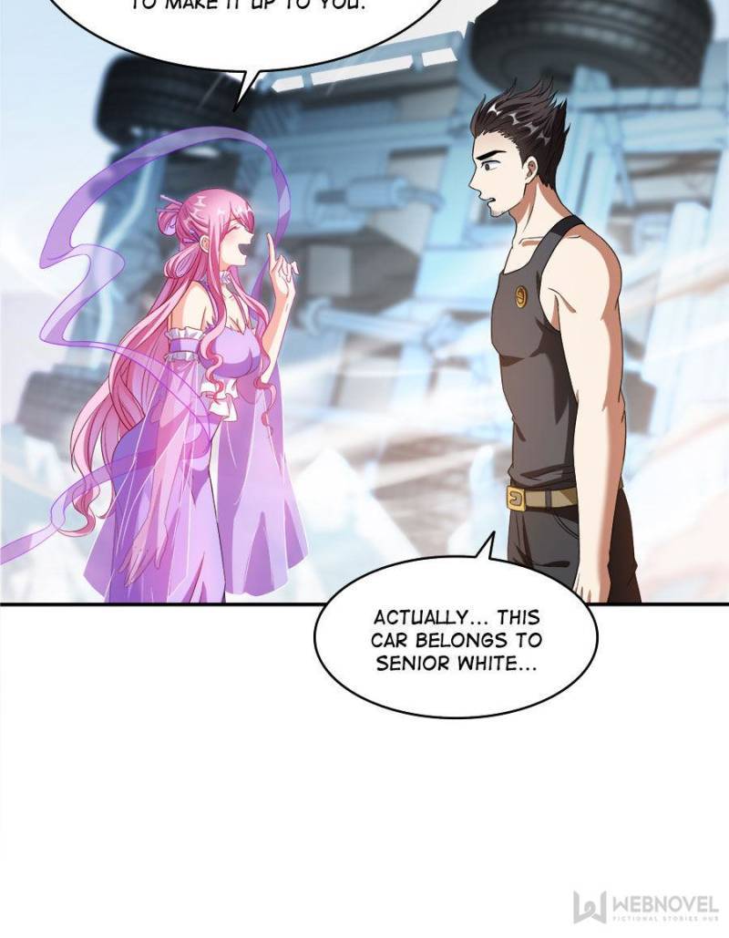 Page 75 of Chapter 339
