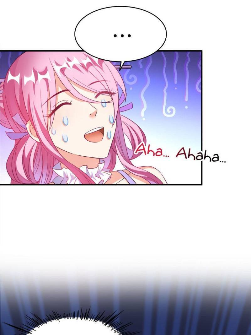 Page 76 of Chapter 339