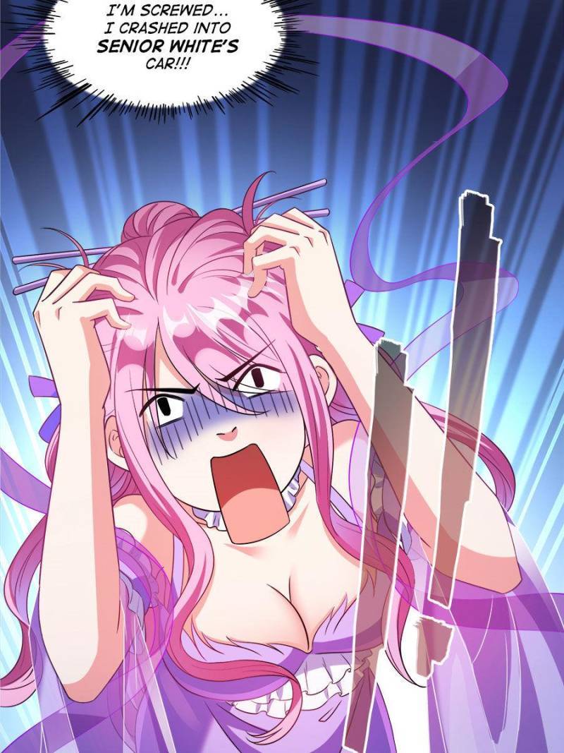 Page 77 of Chapter 339