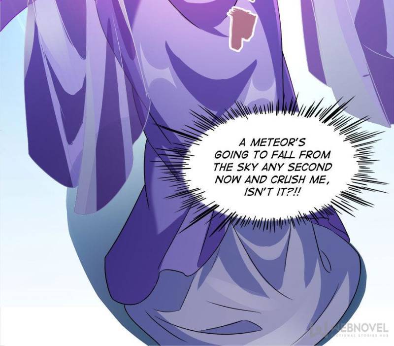 Page 78 of Chapter 339