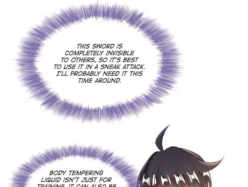 Page 2 of Chapter 34