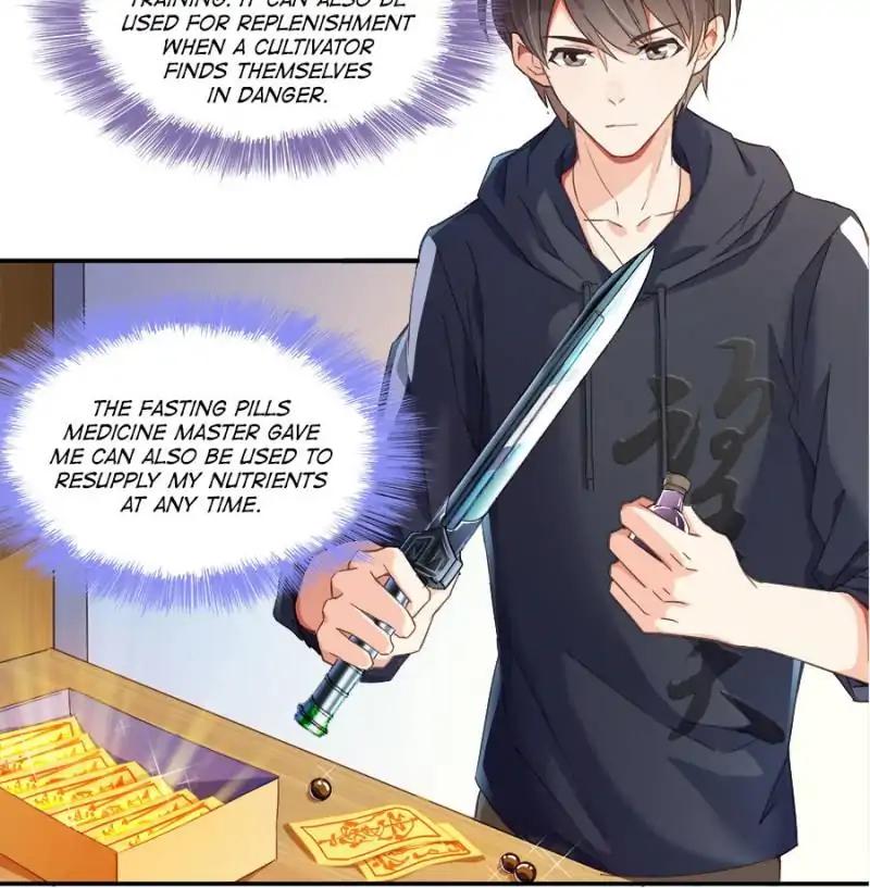 Page 3 of Chapter 34