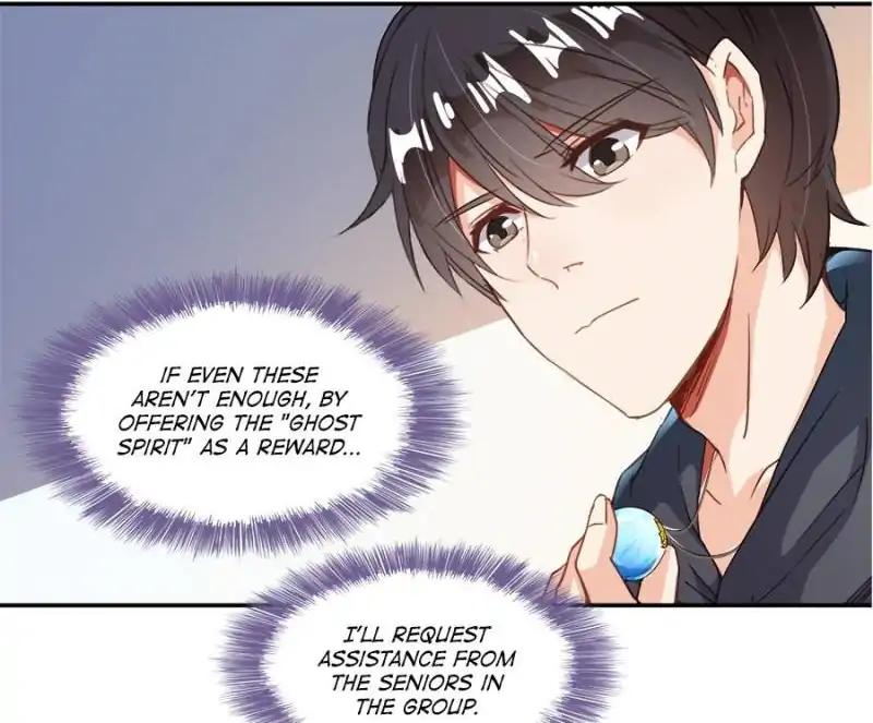 Page 4 of Chapter 34