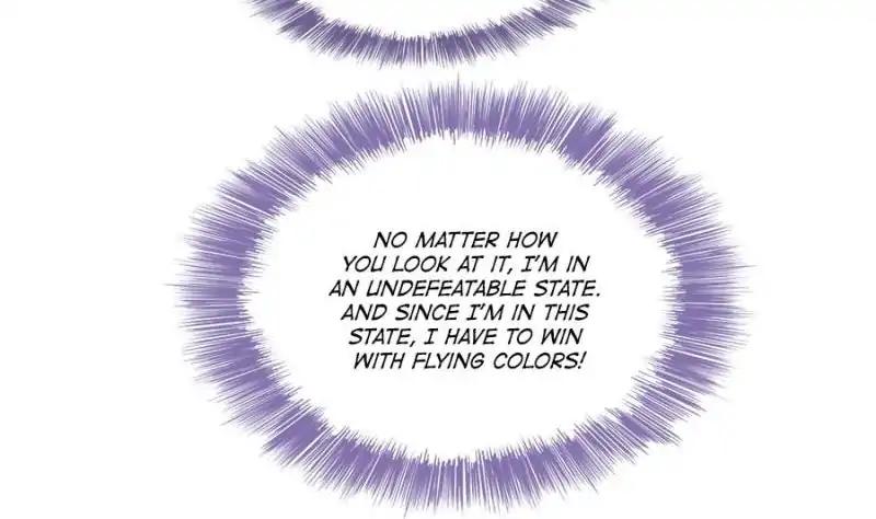 Page 5 of Chapter 34