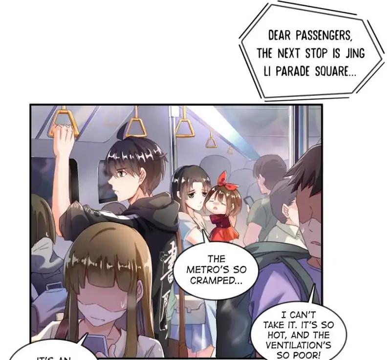 Page 8 of Chapter 34