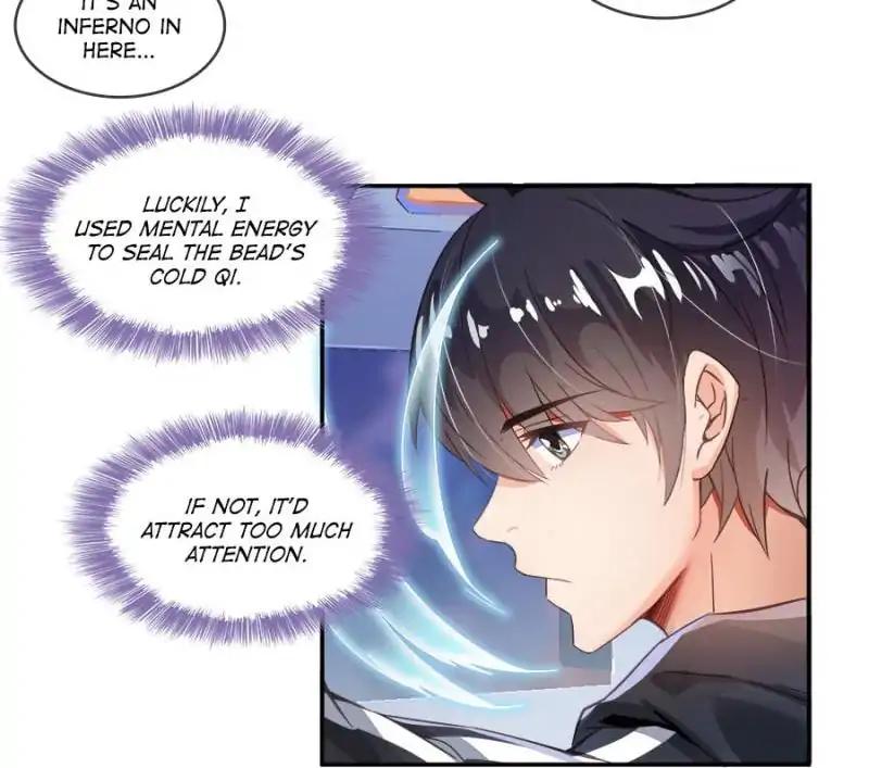 Page 9 of Chapter 34