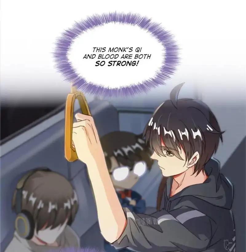 Page 13 of Chapter 34