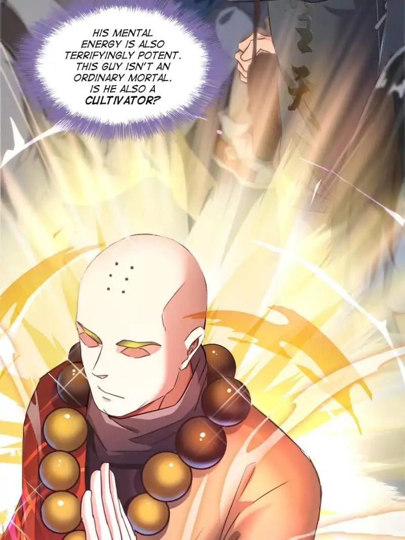 Page 14 of Chapter 34