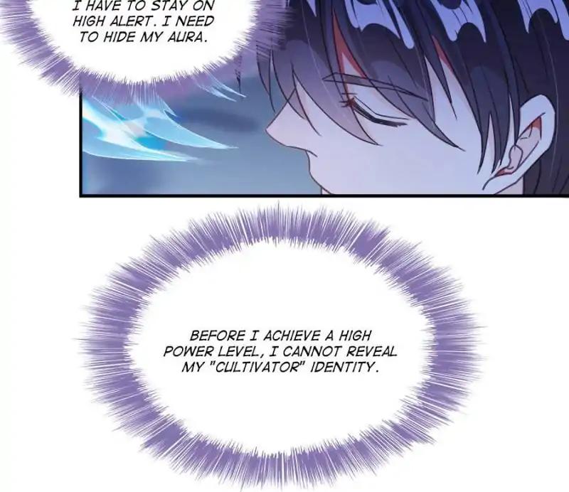 Page 16 of Chapter 34