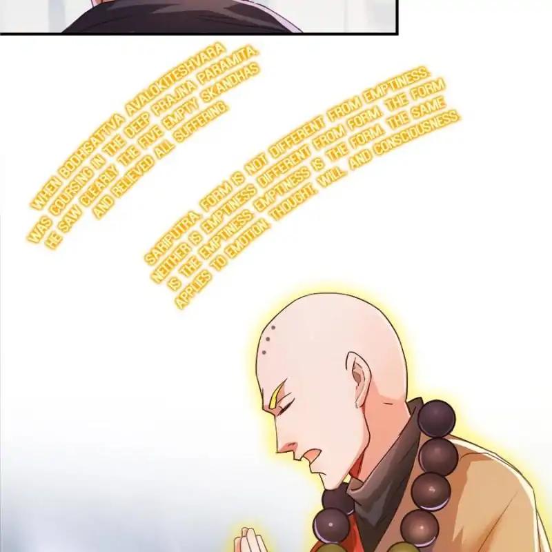Page 18 of Chapter 34