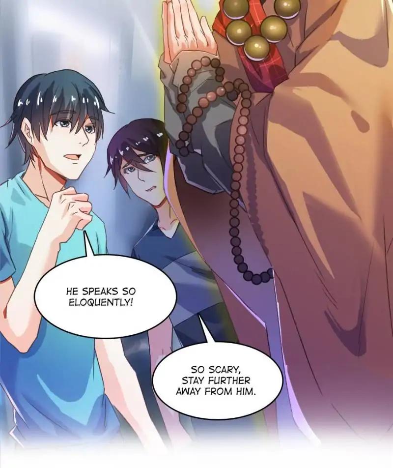 Page 19 of Chapter 34