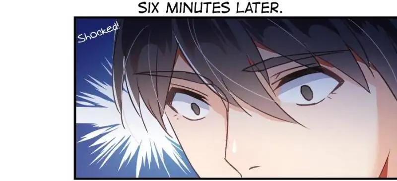 Page 21 of Chapter 34