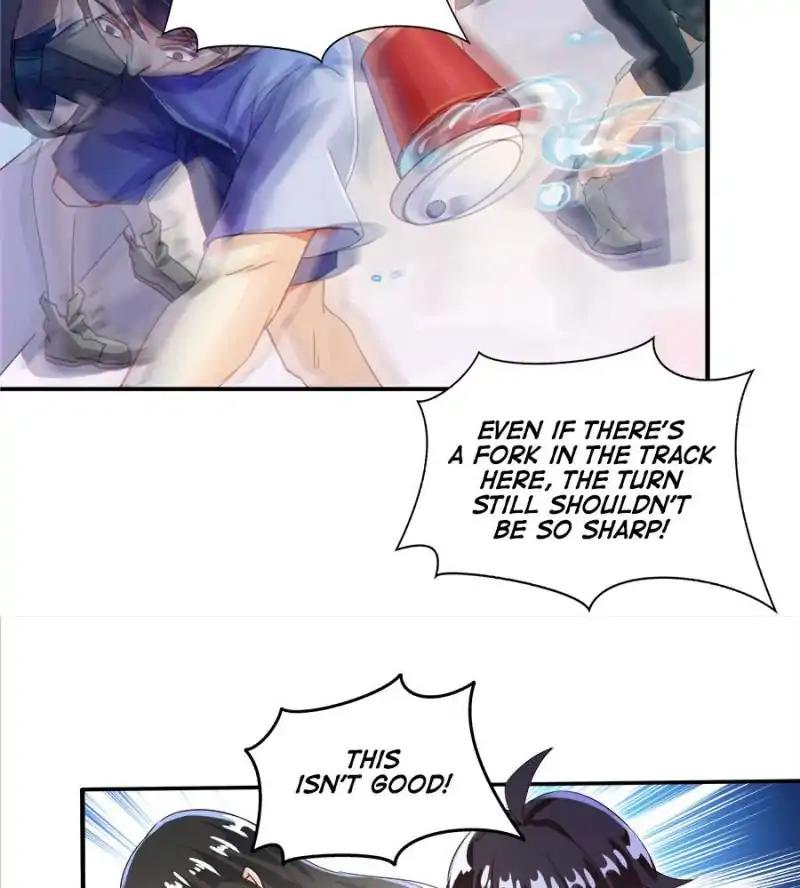 Page 23 of Chapter 34