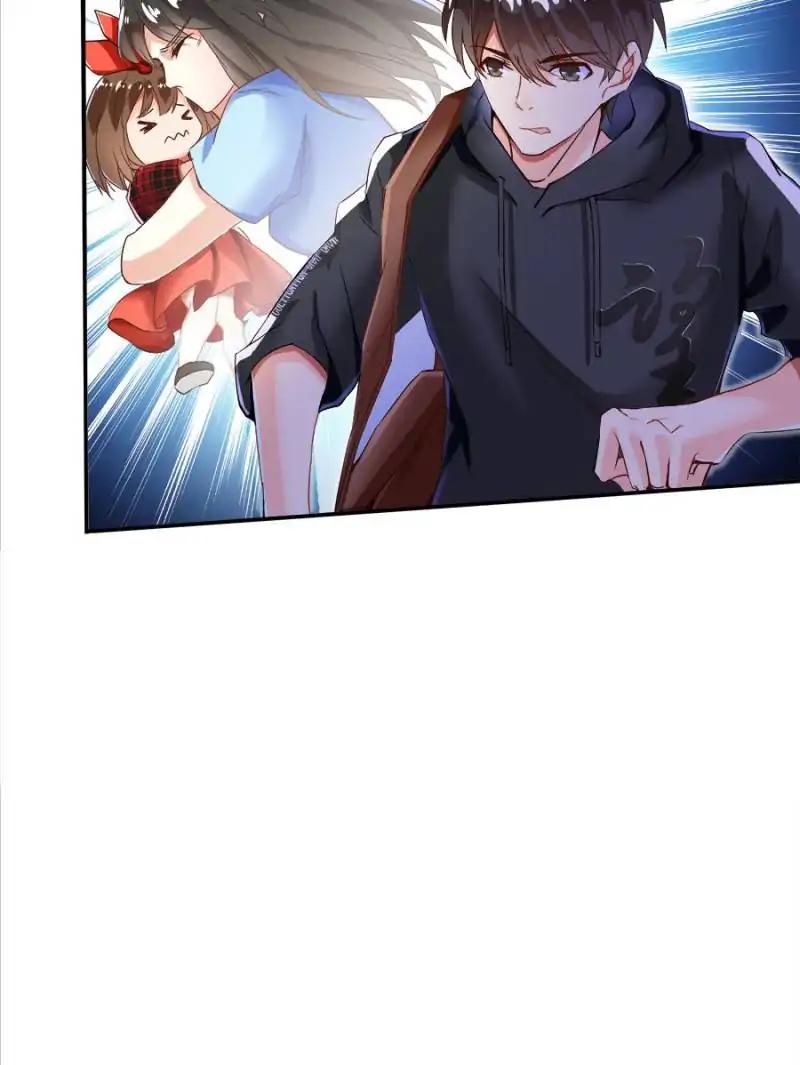 Page 24 of Chapter 34
