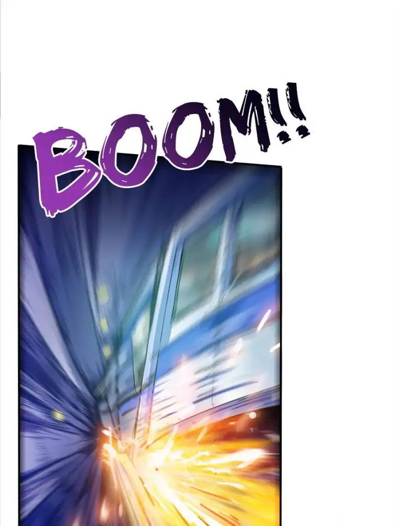 Page 25 of Chapter 34