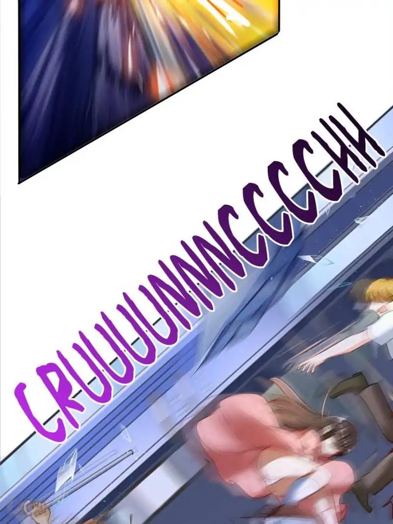Page 26 of Chapter 34