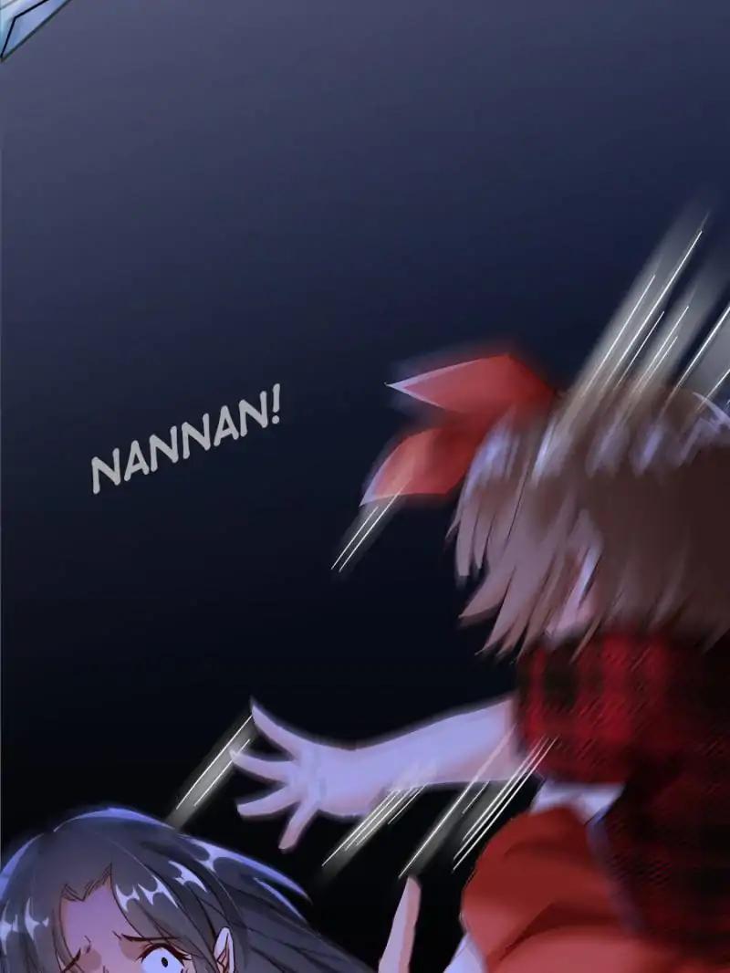 Page 28 of Chapter 34