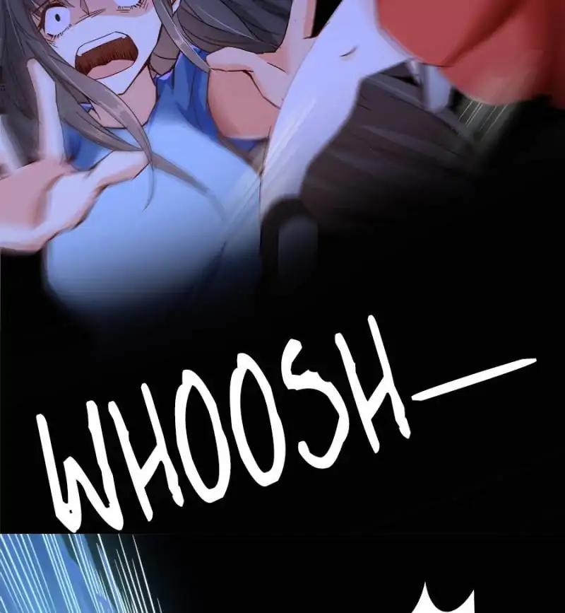 Page 29 of Chapter 34