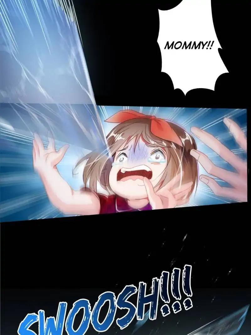 Page 30 of Chapter 34