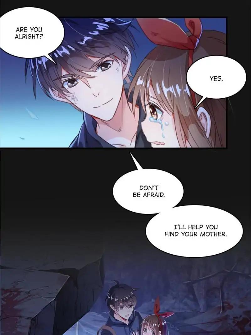 Page 33 of Chapter 34