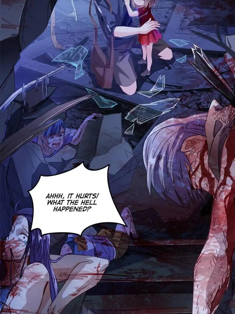 Page 34 of Chapter 34