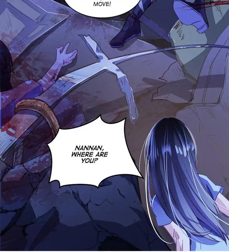 Page 36 of Chapter 34