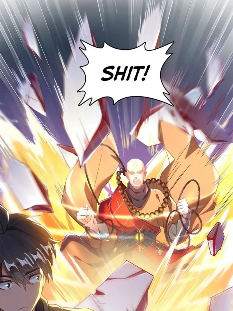 Page 38 of Chapter 34