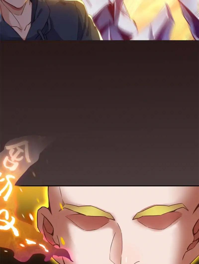 Page 39 of Chapter 34