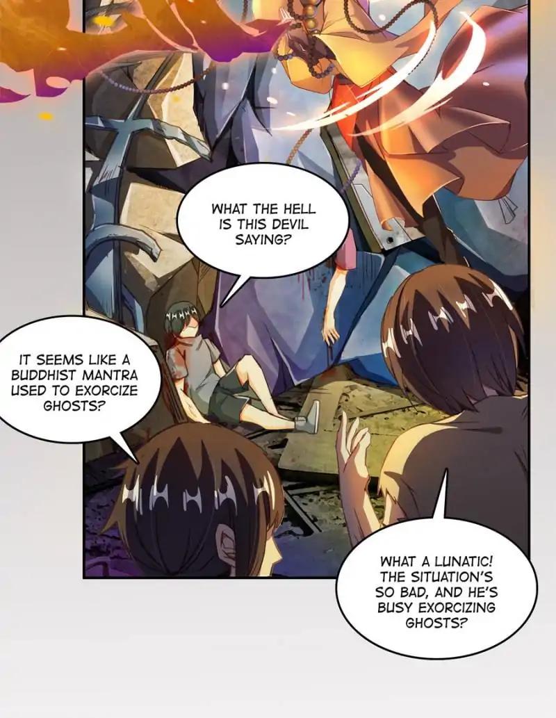Page 41 of Chapter 34