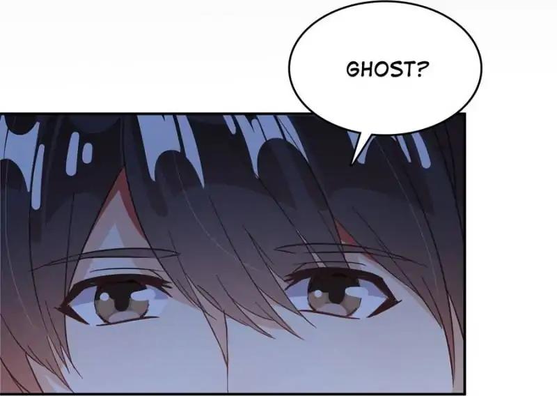 Page 42 of Chapter 34