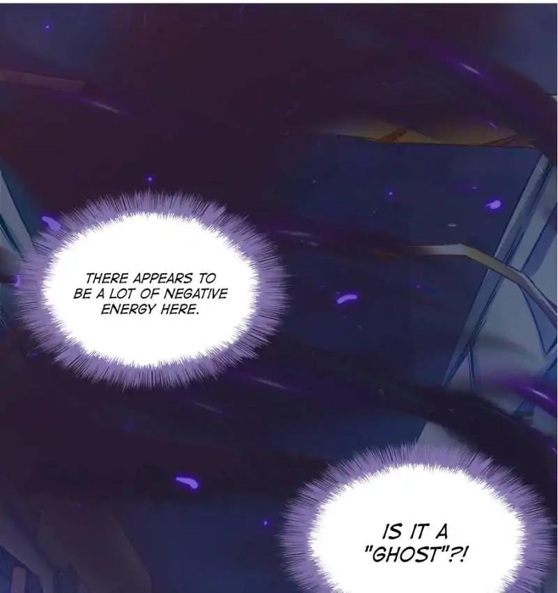 Page 43 of Chapter 34