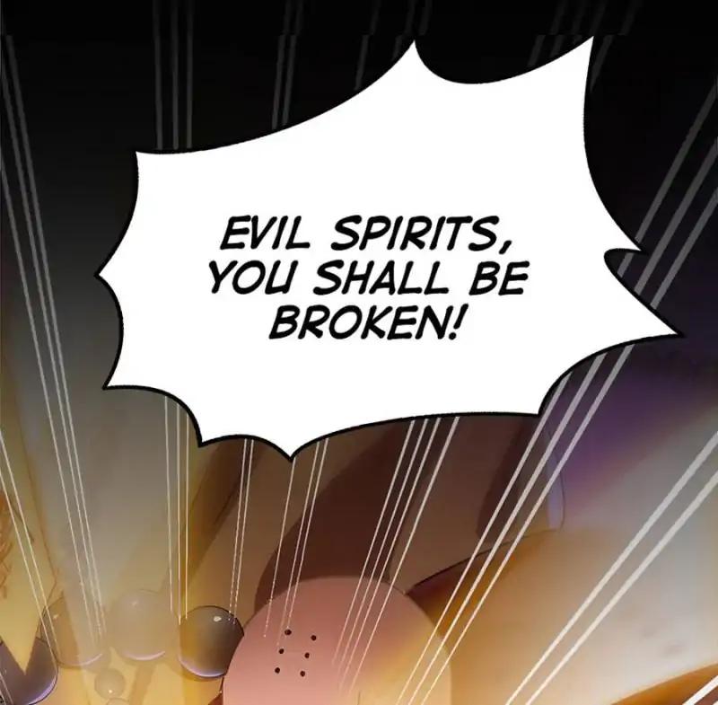 Page 46 of Chapter 34