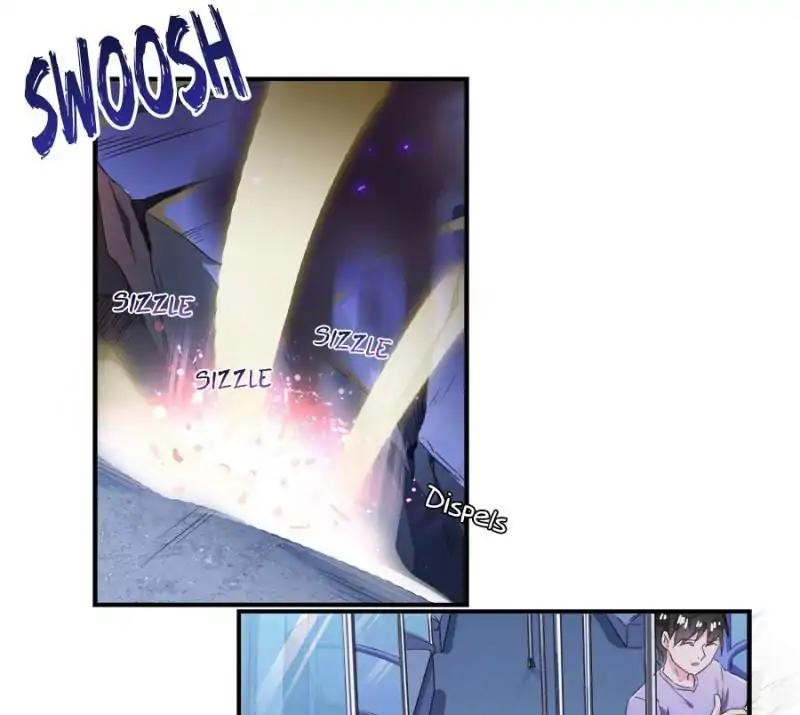 Page 49 of Chapter 34