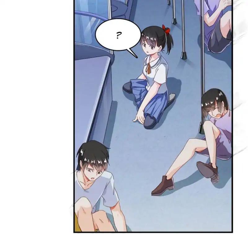 Page 50 of Chapter 34