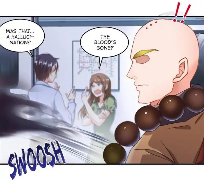 Page 51 of Chapter 34