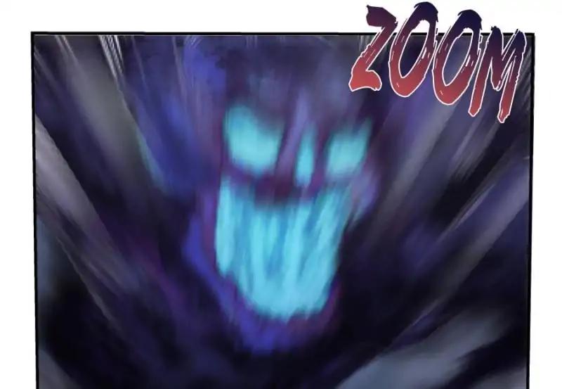Page 52 of Chapter 34