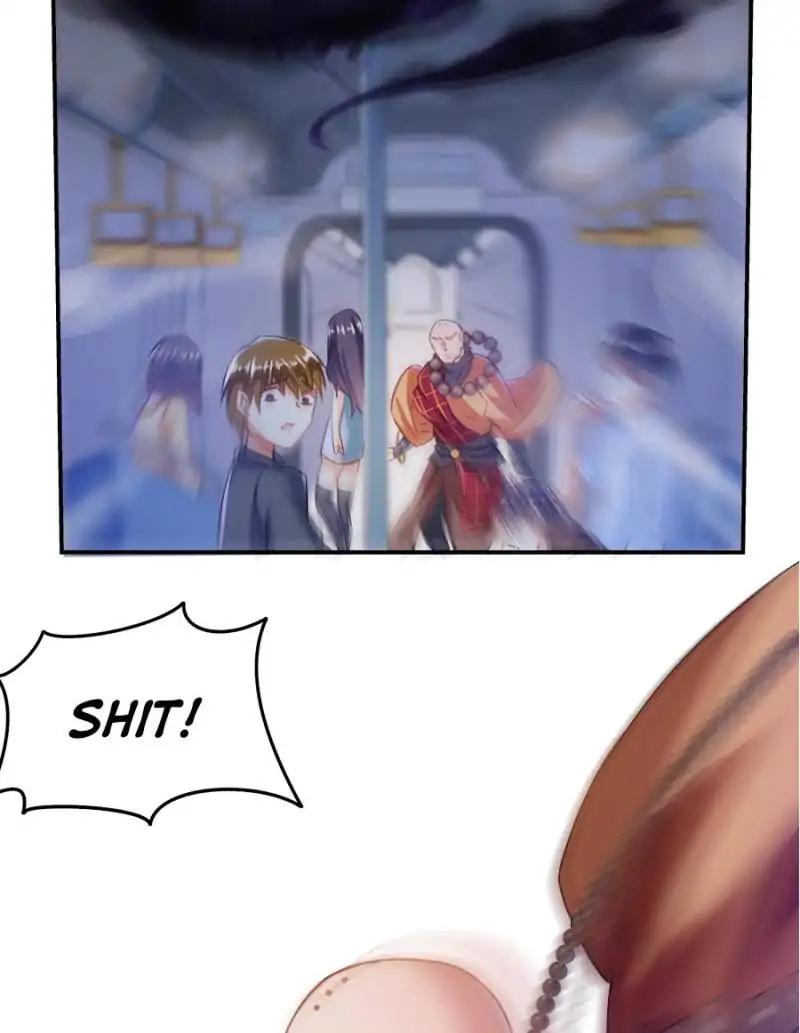Page 53 of Chapter 34