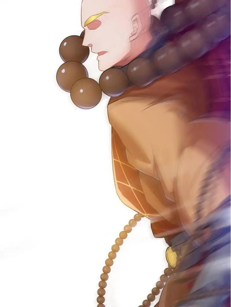 Page 54 of Chapter 34