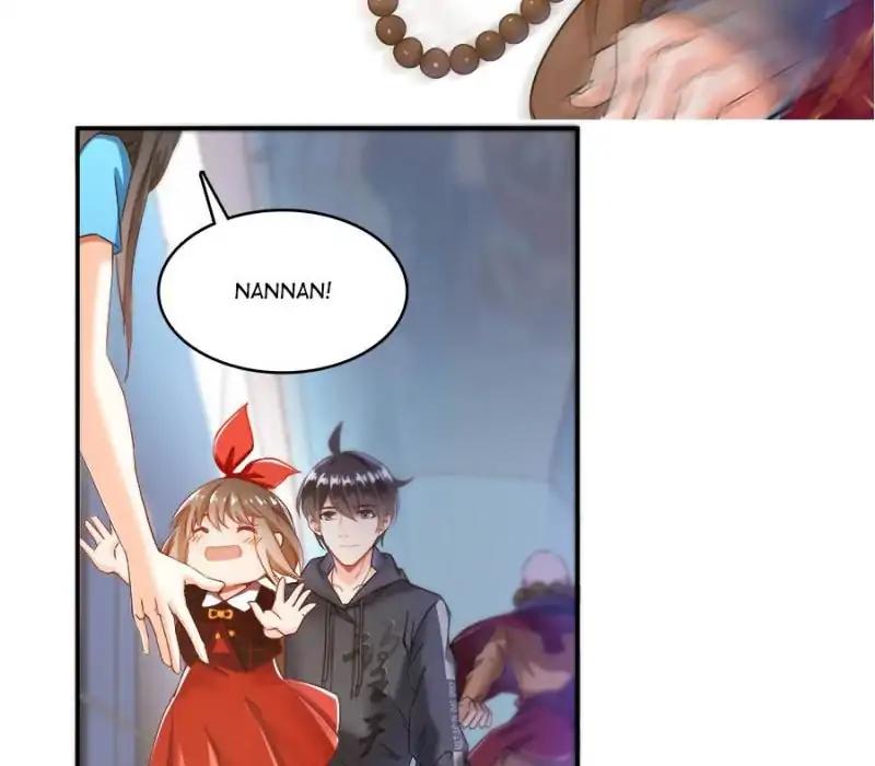 Page 55 of Chapter 34