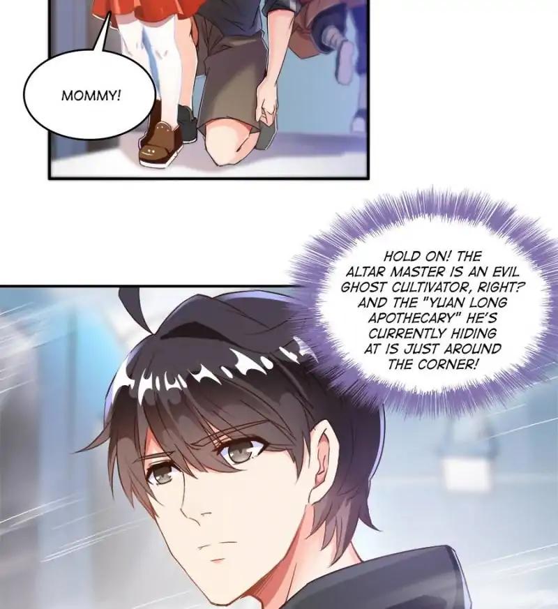 Page 56 of Chapter 34