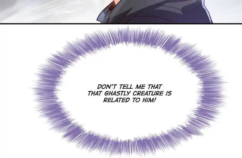 Page 57 of Chapter 34